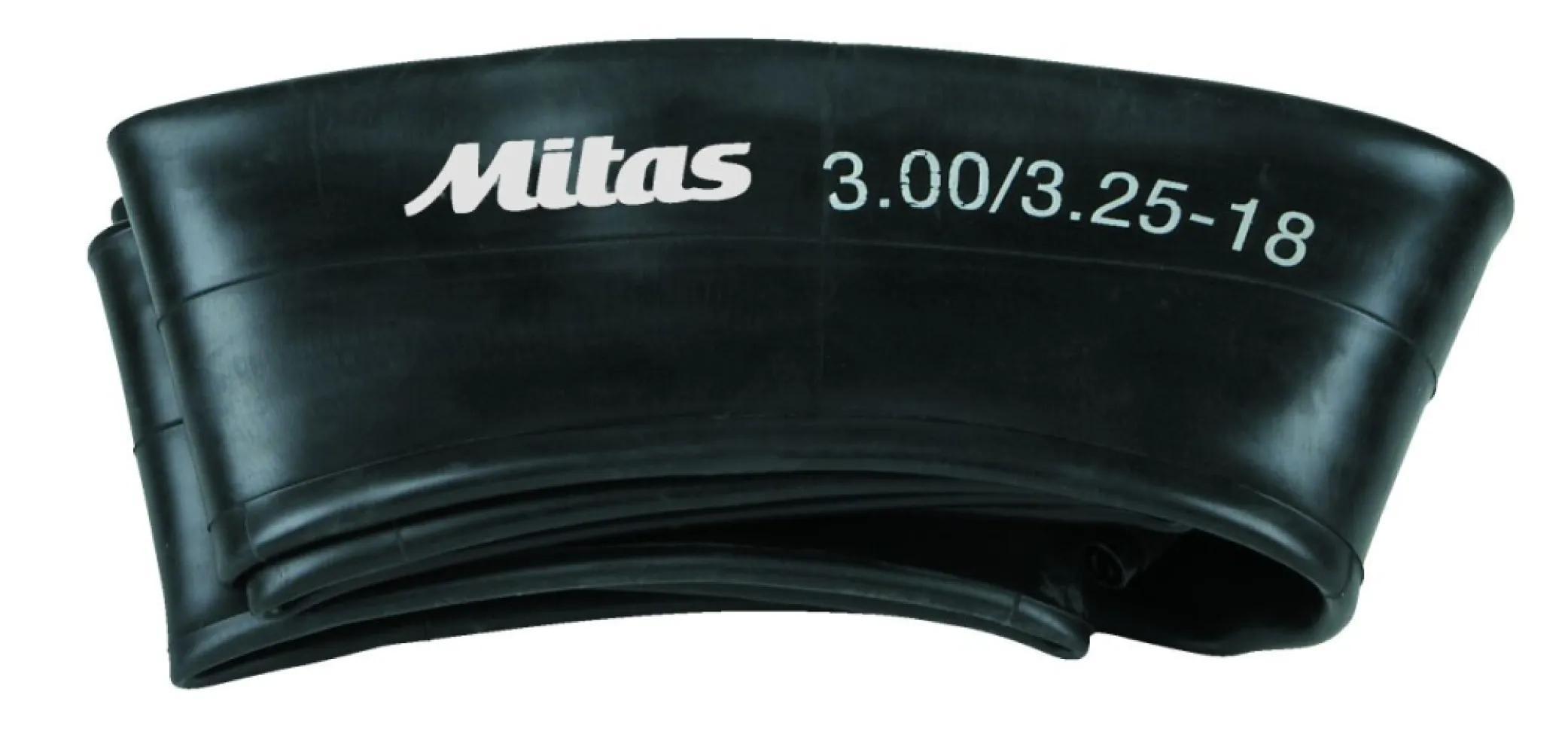 MITAS - TUBE 120/70-10 >> 130/70-10 JS - 03500845