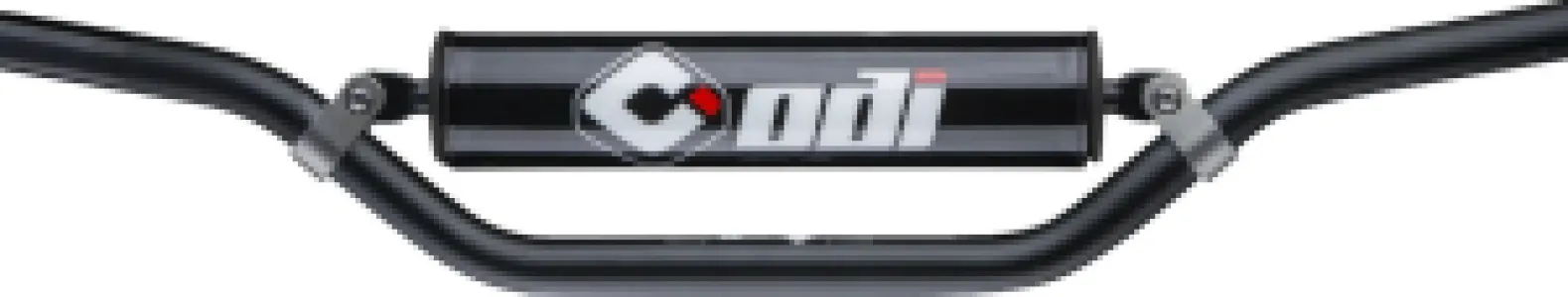 ODI - HANDLEBAR KTM 50SX - 06016797