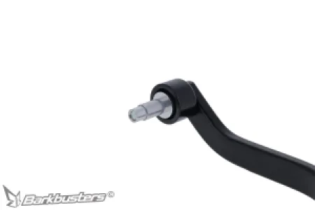 BARKBUSTERS - HANDGUARD BMW BK - 06352701