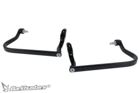 BARKBUSTERS - HANDGUARD BMW BK - 06352701