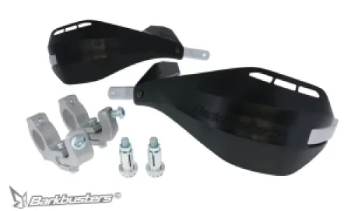 BARKBUSTERS - HANDGUARD VPS BK-BK - 06352721
