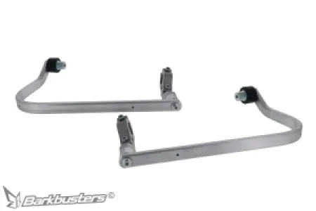 BARKBUSTERS - HANDGUARD MOTO GUZZI STELVIO ' - 06352755