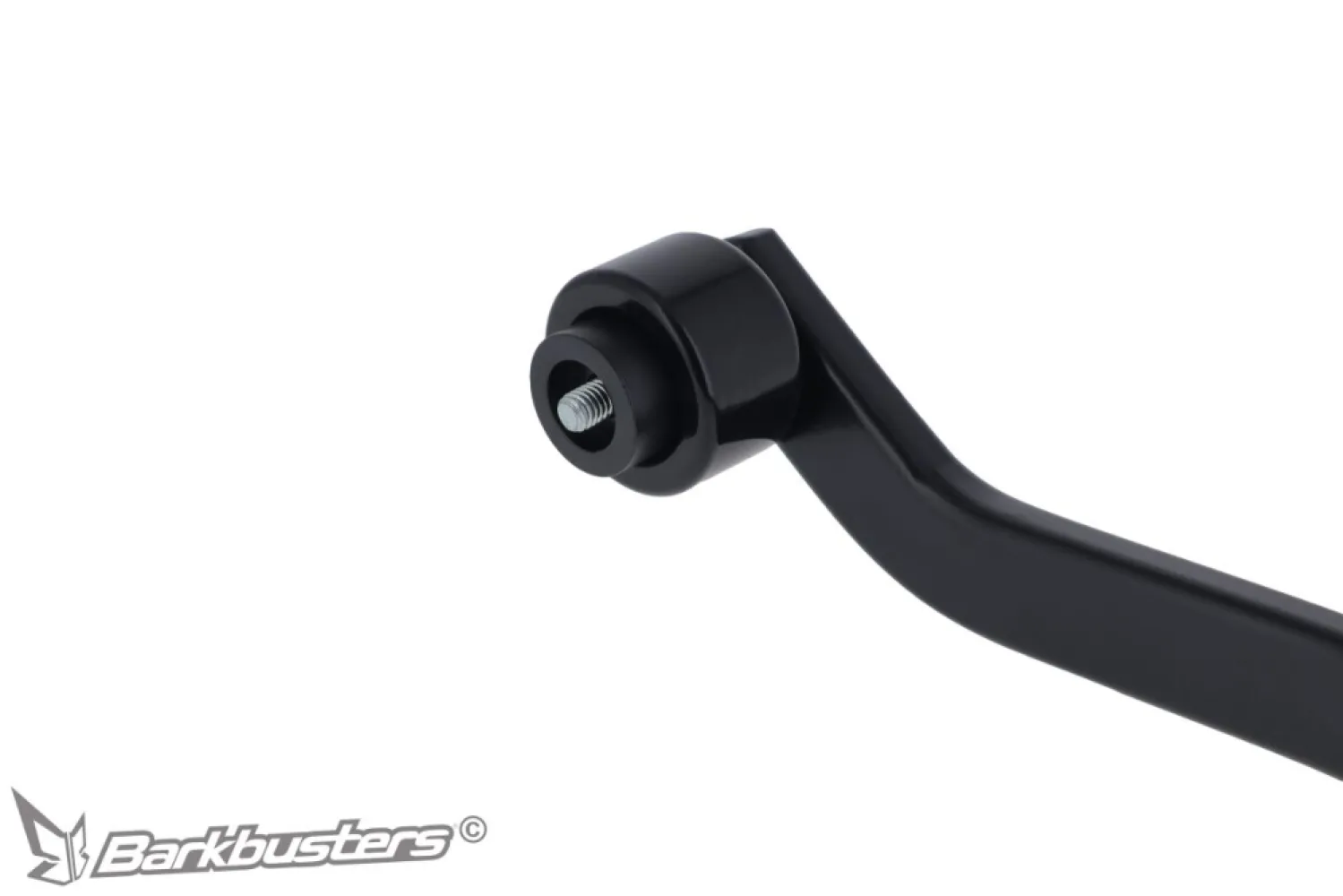 BARKBUSTERS - HANDGUARD MT09 / SP '21-23 - 06352756