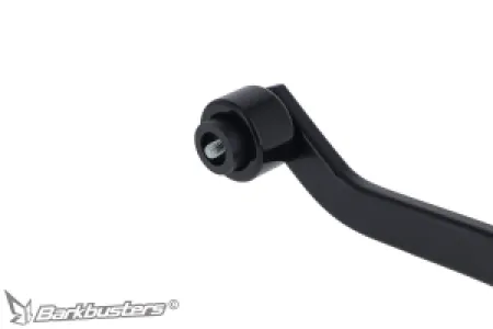 BARKBUSTERS - HANDGUARD MT09 / SP '21-23 - 06352756
