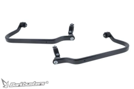BARKBUSTERS - HANDGUARD MT09 / SP '21-23 - 06352756