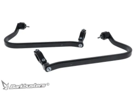 BARKBUSTERS - HANDGUARD MT07 '25- - 06352757