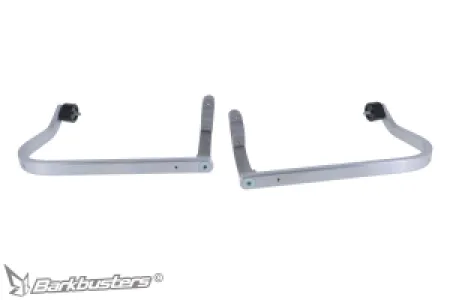 BARKBUSTERS - HANDGUARD ROYAL ENFIELD BEAR 6 - 06352758