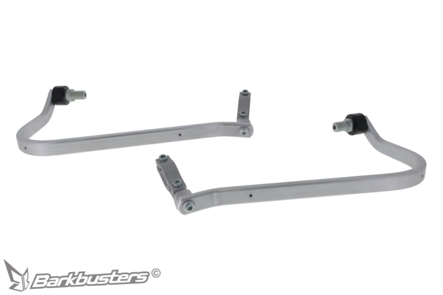 BARKBUSTERS - HANDGUARD XTZ 700 TENERE '25- - 06352759