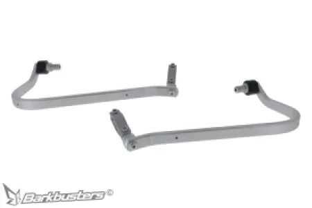 BARKBUSTERS - HANDGUARD XTZ 700 TENERE '25- - 06352759