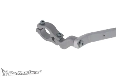 BARKBUSTERS - HANDGUARD XTZ 700 TENERE '25- - 06352759