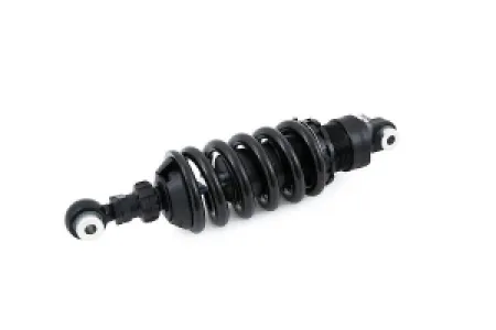 OHLINS - SHOCK DUCATI XDIAVEL S46HR1C1  - 13102548