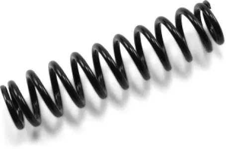 EPI - SPRING SUSP HD KAW FR - 04310474