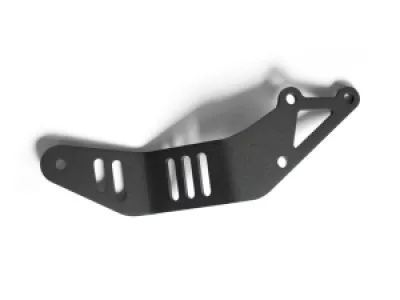 AKRAPOVIC - FITTING KIT TRACER 9/GT/GT+ 21 - 18602572
