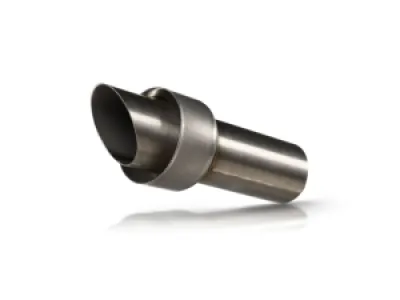 AKRAPOVIC - NOISE DAMPER V-TUV148/1 - 18602543