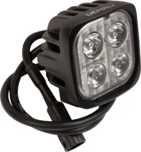 DENALI - S4 LIGHT POD W/DATADIM - 20403287