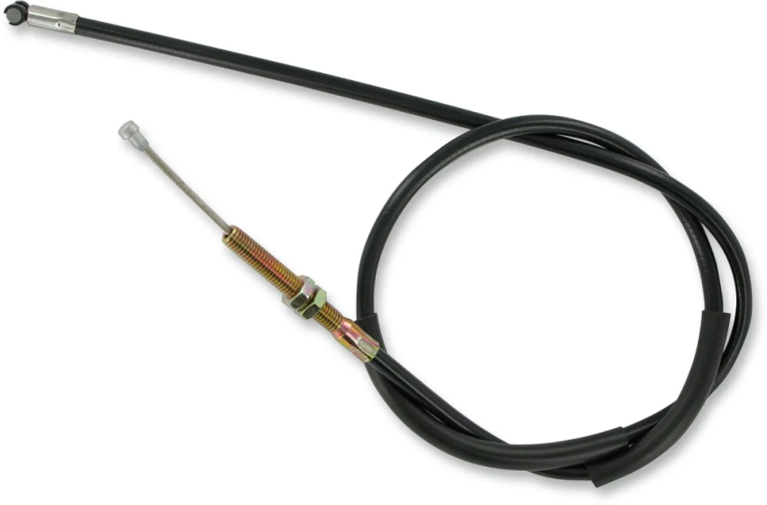 PARTS UNLIMITED - CABLE CLUTCH HONDA - 06520719