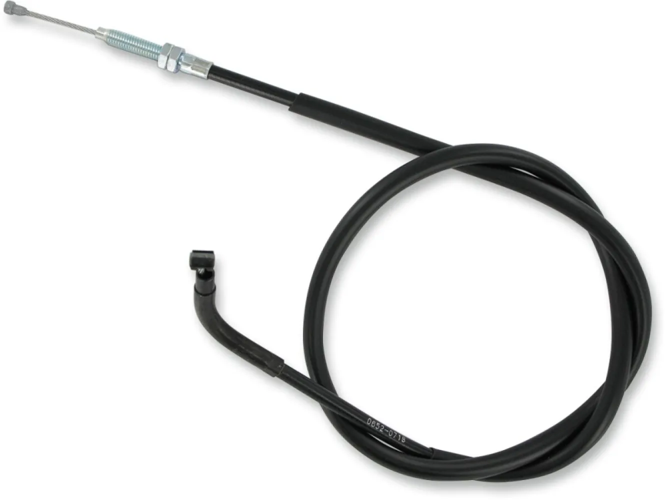 PARTS UNLIMITED - CABLE CLUTCH HONDA - 06520718