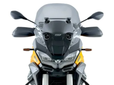 WRS - WINDSCREEN TOURING STELVIO DAR - 23121388