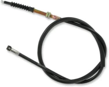 PARTS UNLIMITED - CABLE CLUTCH KAWASAKI - 06520721