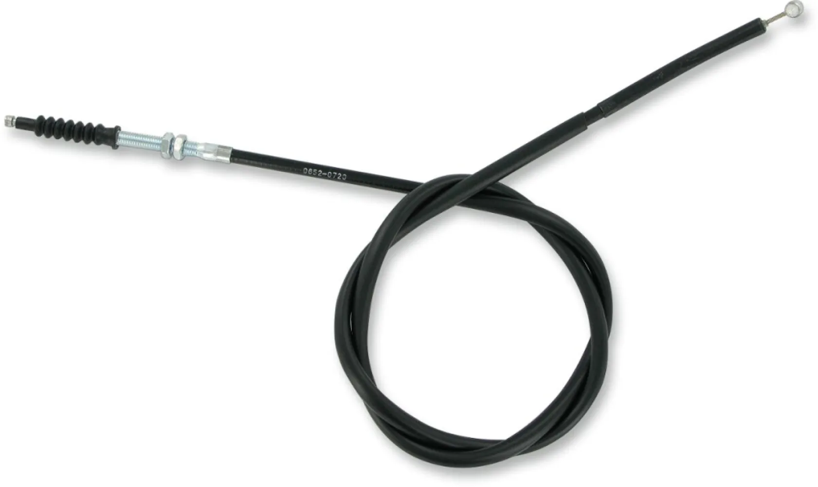 PARTS UNLIMITED - CABLE CLUTCH KAWASAKI - 06520720