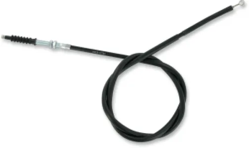 PARTS UNLIMITED - CABLE CLUTCH KAWASAKI - 06520720