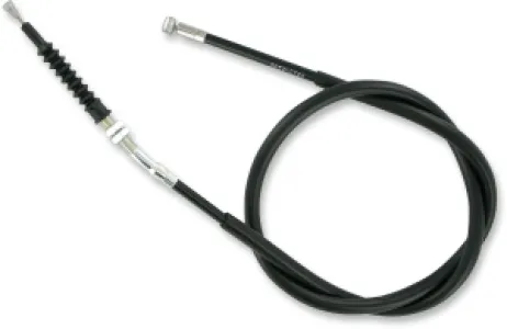 PARTS UNLIMITED - CABLE CLUTCH KAWASAKI - 06520726