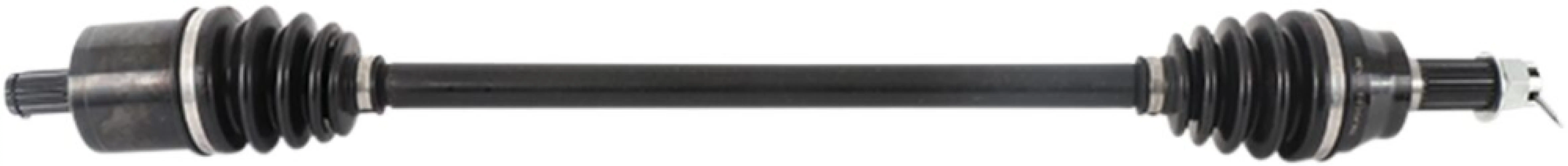 ALL BALLS - AXLE KIT COMPLETE POLARIS - 02141397