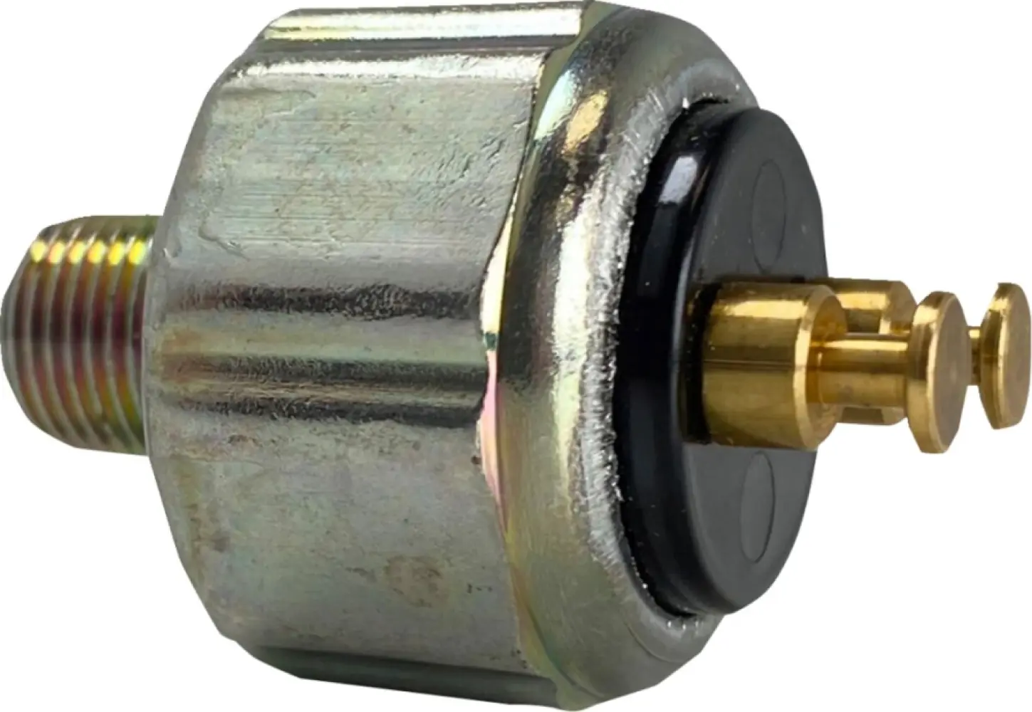 MOOSE OFFROAD FOUR WHEEL - BRAKE LIGHT PRESSURE SWITCH PO - 06160424