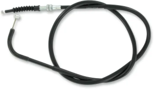 PARTS UNLIMITED - CABLE CLUTCH KAWASAKI - 06520724