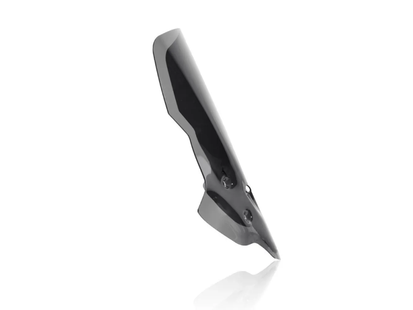 WRS - WINDSCREEN CAPONORD CB500X DAR - 23121398