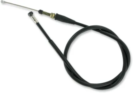 PARTS UNLIMITED - CABLE CLUTCH YAMAHA - 06520731