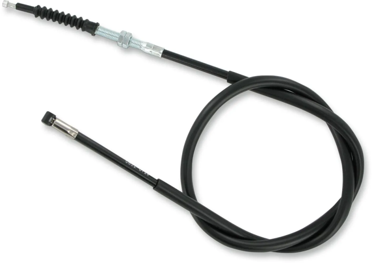 PARTS UNLIMITED - CABLE CLUTCH KAWASAKI - 06520725