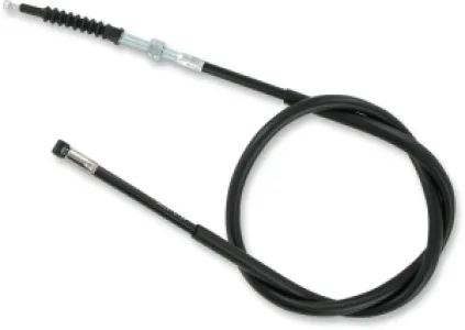 PARTS UNLIMITED - CABLE CLUTCH KAWASAKI - 06520725