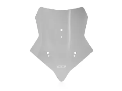 WRS - WINDSCREEN SPORT X-CAPE 650 SM - 23121405