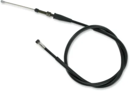 PARTS UNLIMITED - CABLE CLUTCH YAMAHA - 06520732