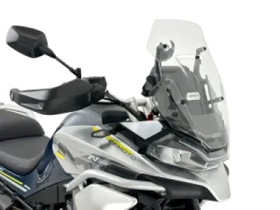 WRS - WINDSCREEN STANDARD CFMOTO 800 - 23121407