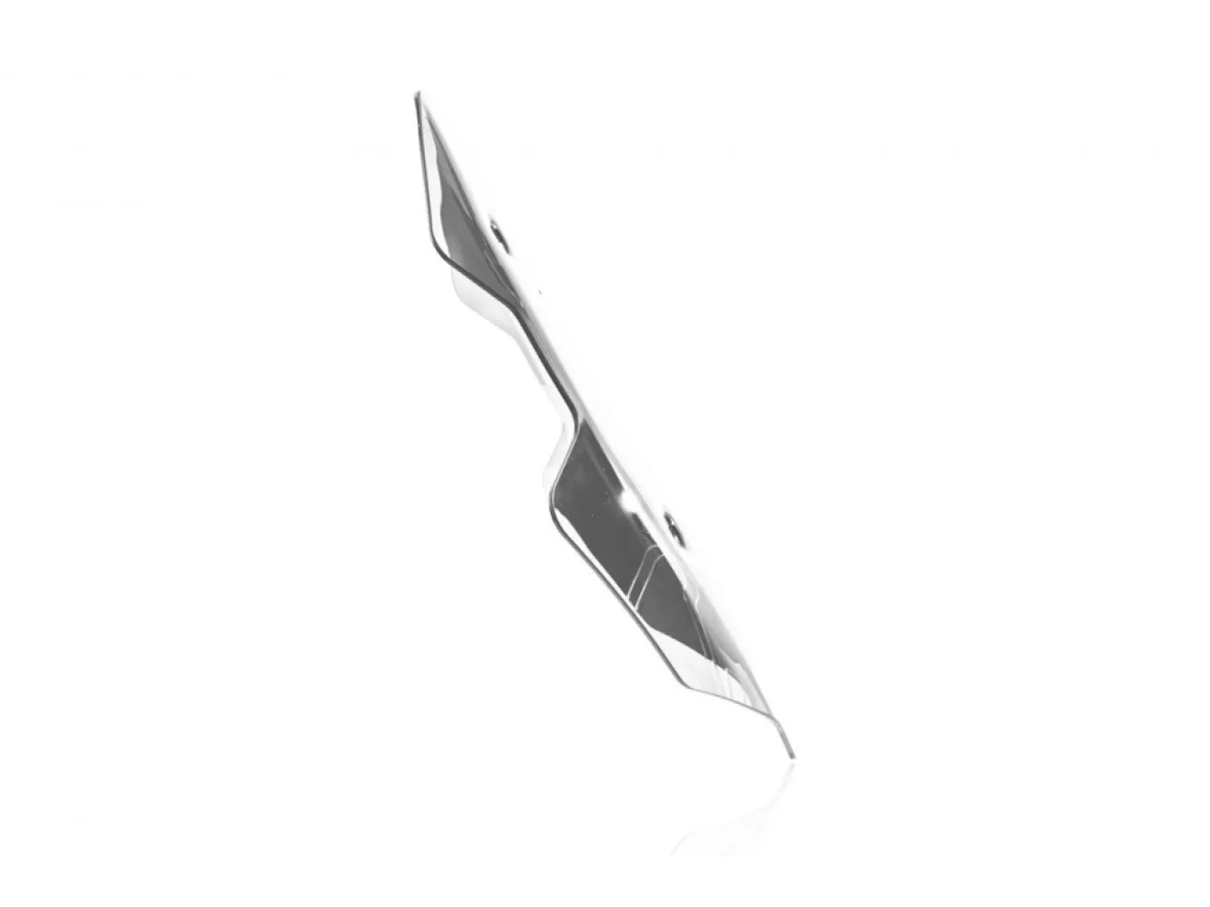 WRS - WINDSCREEN STANDARD CFMOTO 800 - 23121407