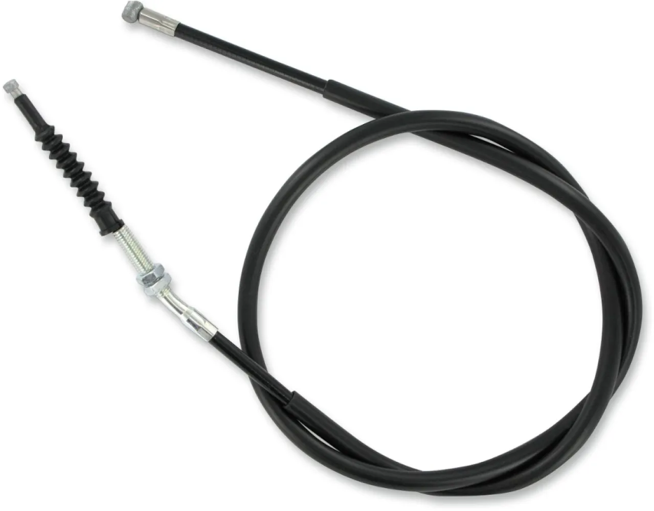 PARTS UNLIMITED - CABLE CLUTCH KAWASAKI - 06520727
