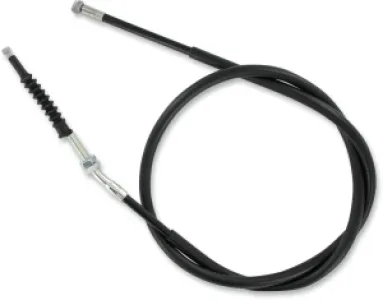 PARTS UNLIMITED - CABLE CLUTCH KAWASAKI - 06520727