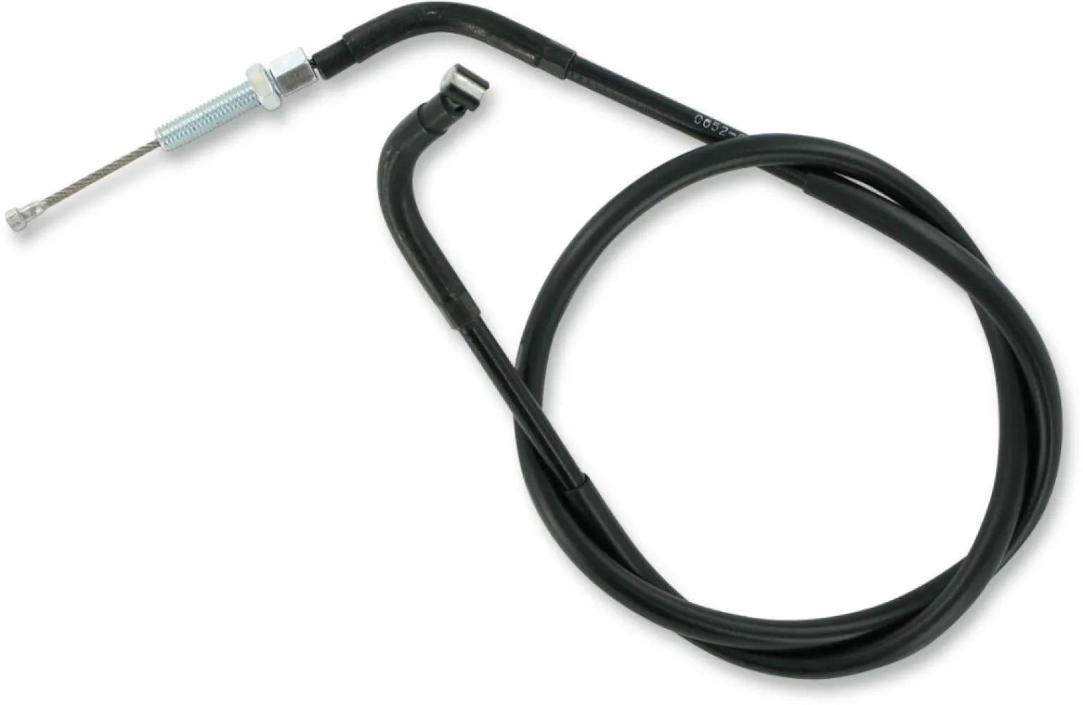 PARTS UNLIMITED - CABLE CLUTCH SUZUKI - 06520730