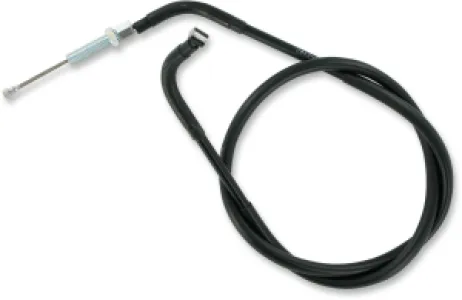 PARTS UNLIMITED - CABLE CLUTCH SUZUKI - 06520730