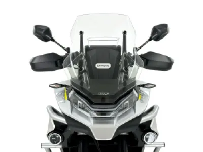 WRS - WINDSCREEN STANDARD CFMOTO 800 - 23121407