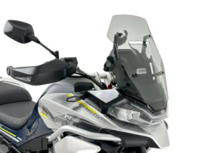 WRS - WINDSCREEN STANDARD CFMOTO 800 - 23121408