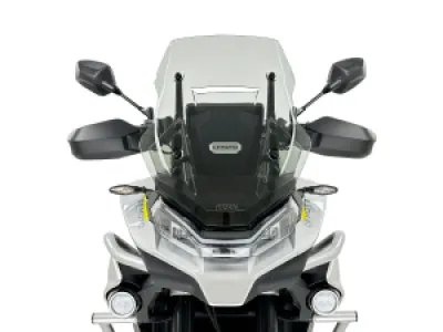 WRS - WINDSCREEN STANDARD CFMOTO 800 - 23121408
