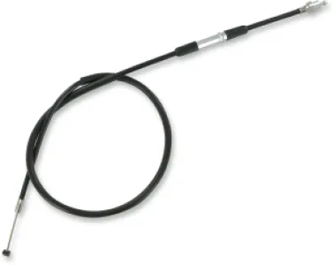 PARTS UNLIMITED - CABLE CLUTCH KAWASAKI - 06520745
