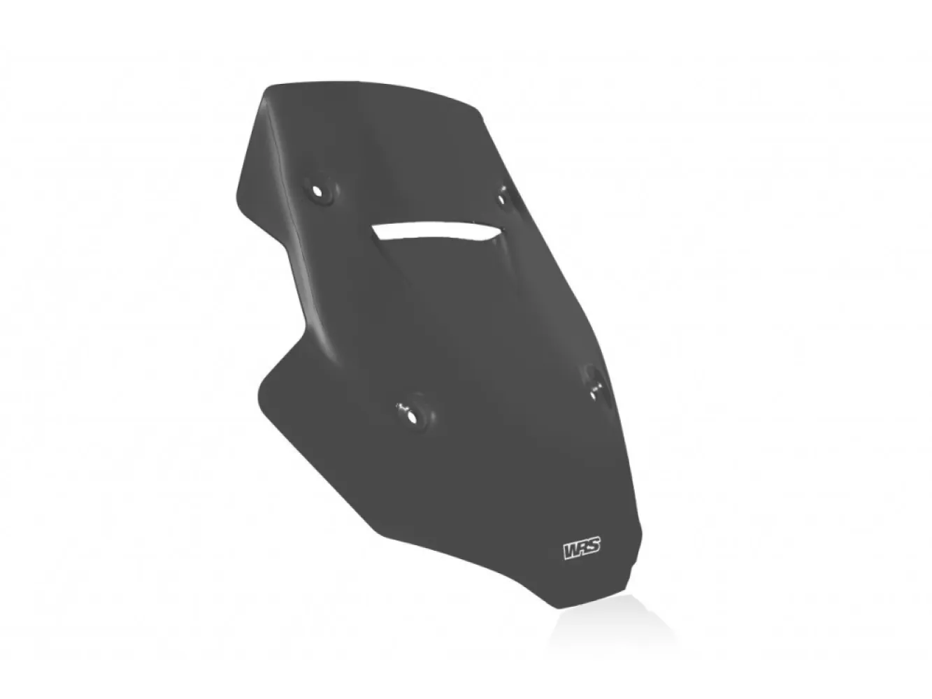 WRS - WINDSCREEN STANDARD CFMOTO 800 - 23121409