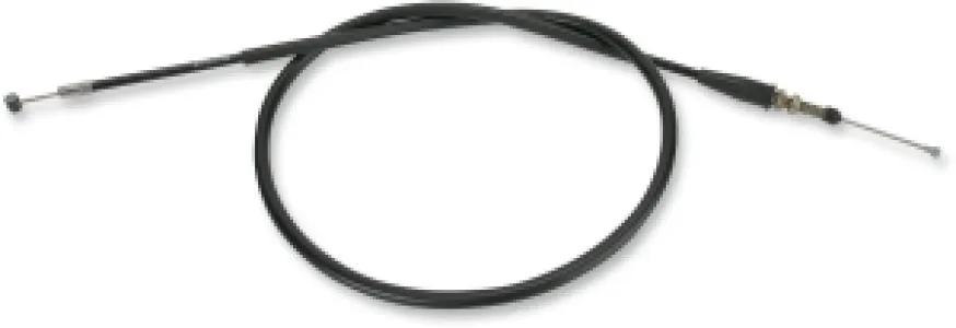 PARTS UNLIMITED - CABLE CLUTCH YAMAHA - 06520734