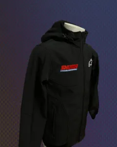 SHOWA - PRIMARY JACKET XL - 30011439
