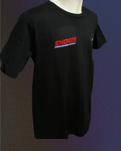 SHOWA - CORPORATE TEE S - 30314184