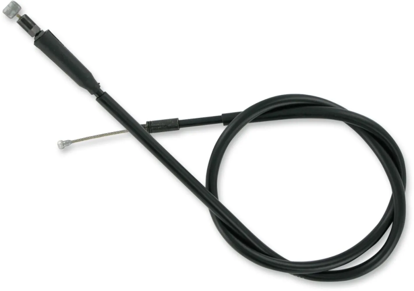 PARTS UNLIMITED - CABLE CLUTCH YAMAHA - 06520739